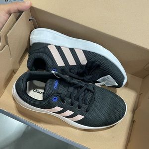 Adidas Women Shoes- Brand New
